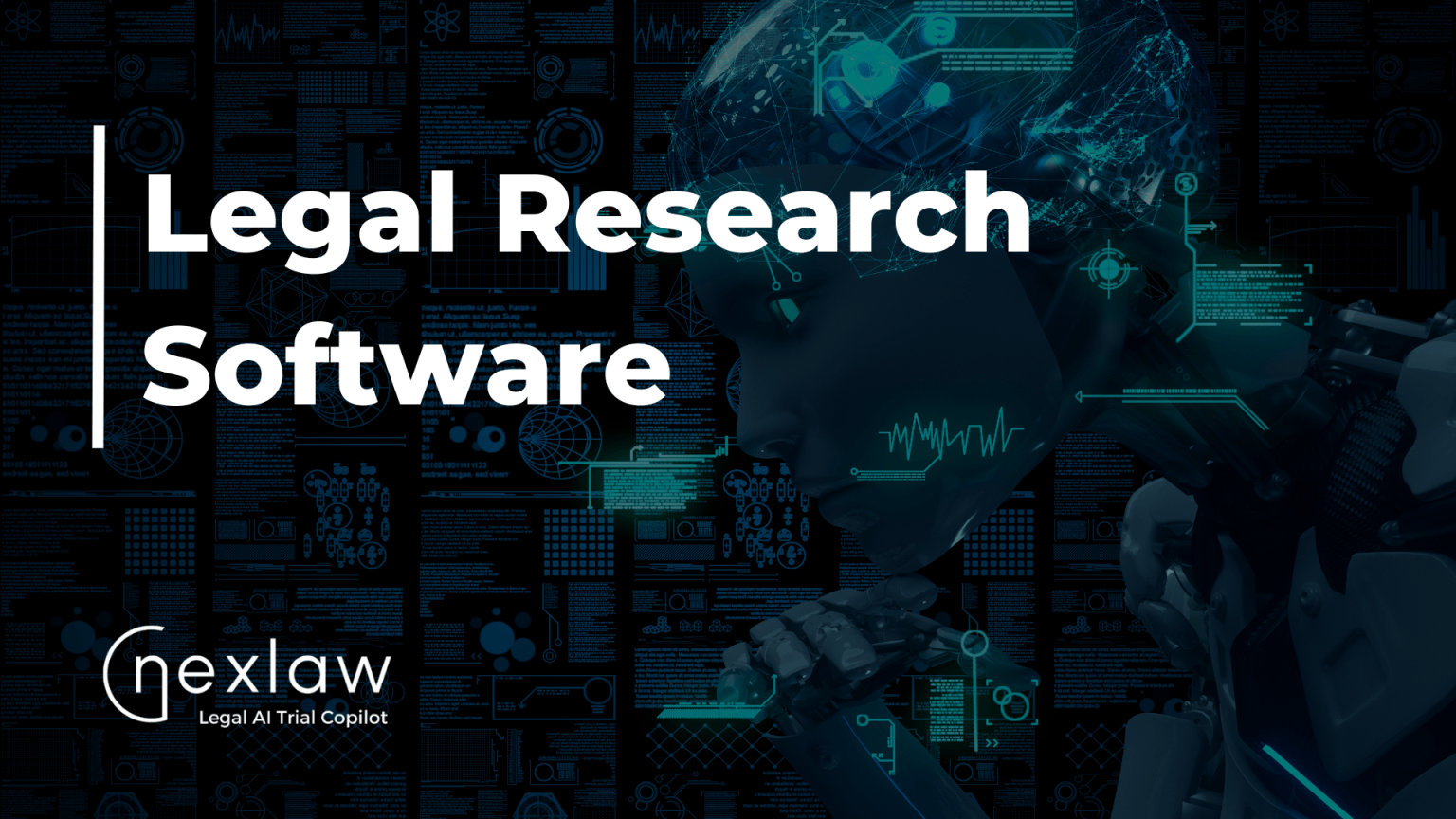 Best Legal Research Platforms For Legal Professionals Nexlaw Ai Tools