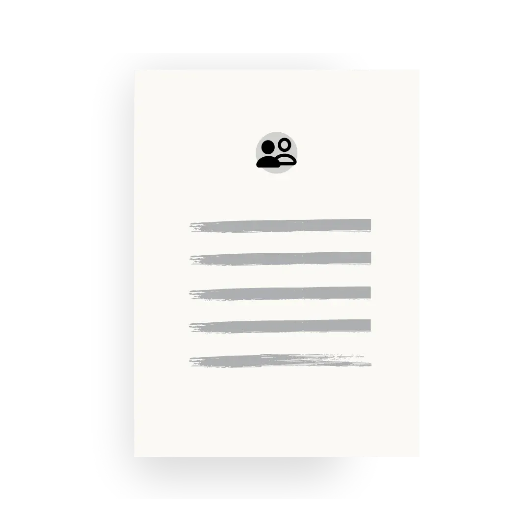 Secure case file upload and jurisdiction analysis