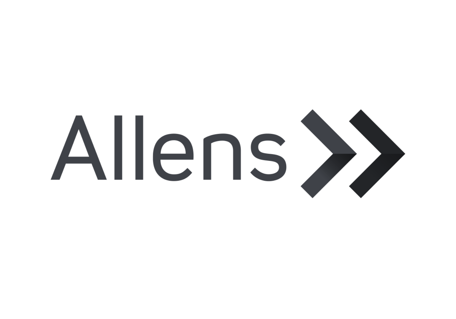 Allens-2-e1715737751493.png