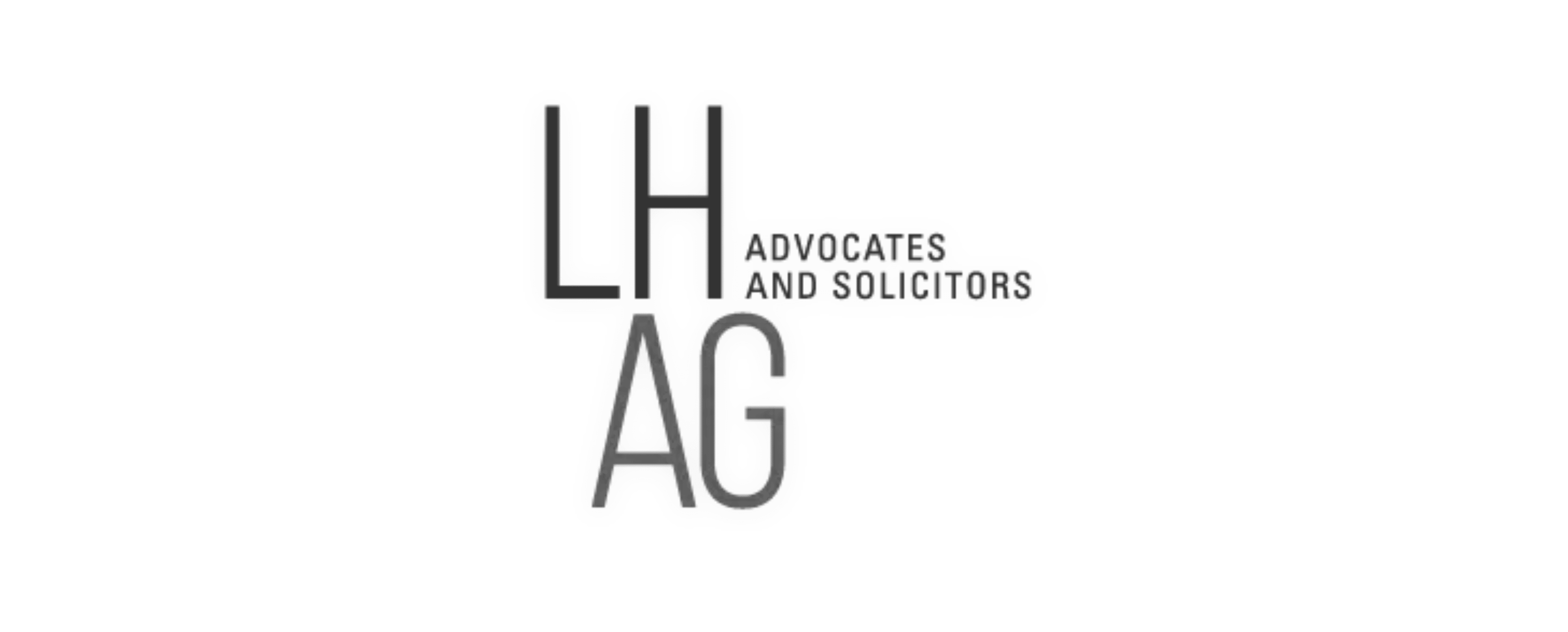 LH&AG