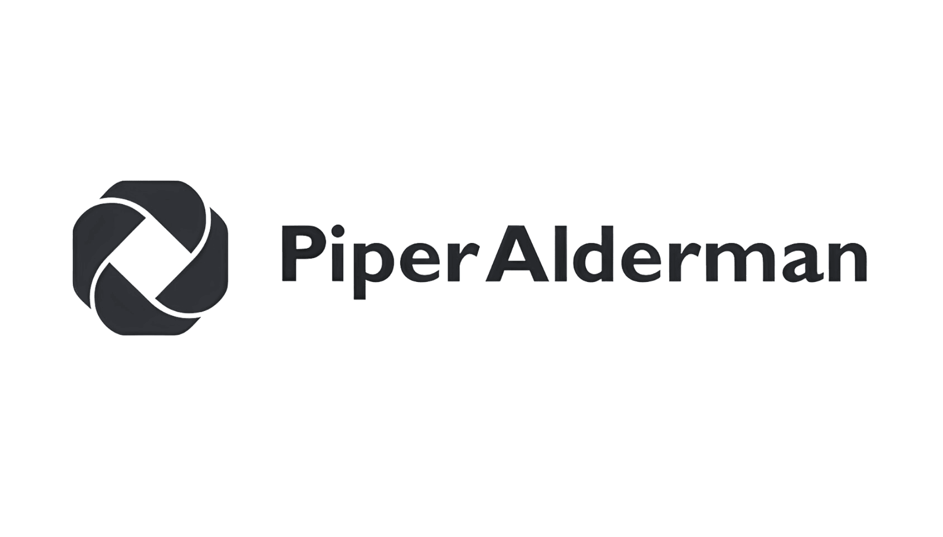 Piper-Alderman-1