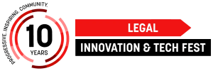 Legal Tech Fest