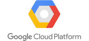 new google cloud platform