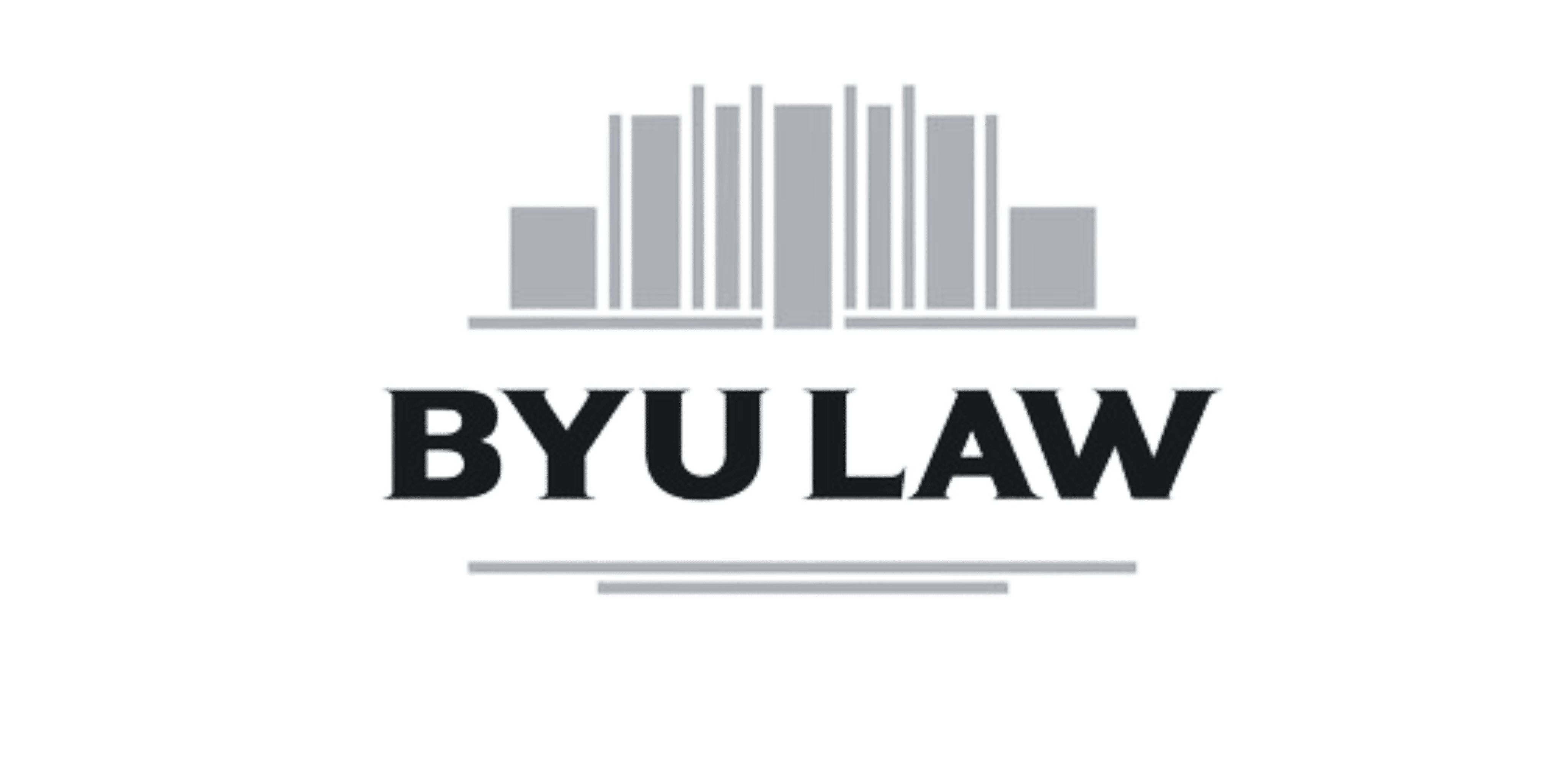 BYU LAW