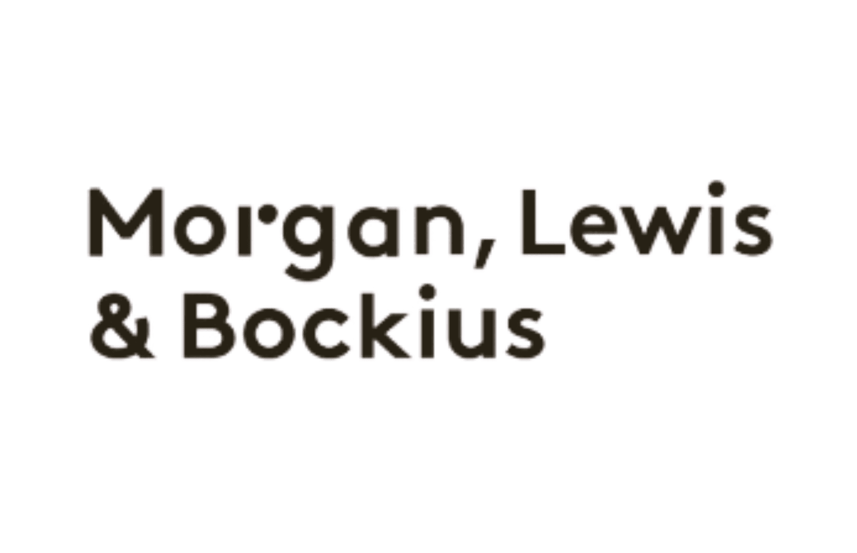 morgan-lewis-bockius