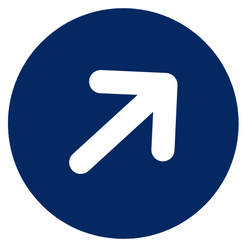 icon-arrow