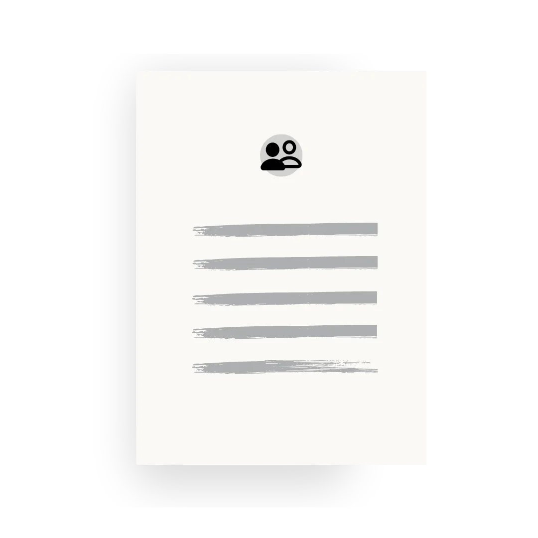 TrialPrep Automated Jurisdiction Analysis