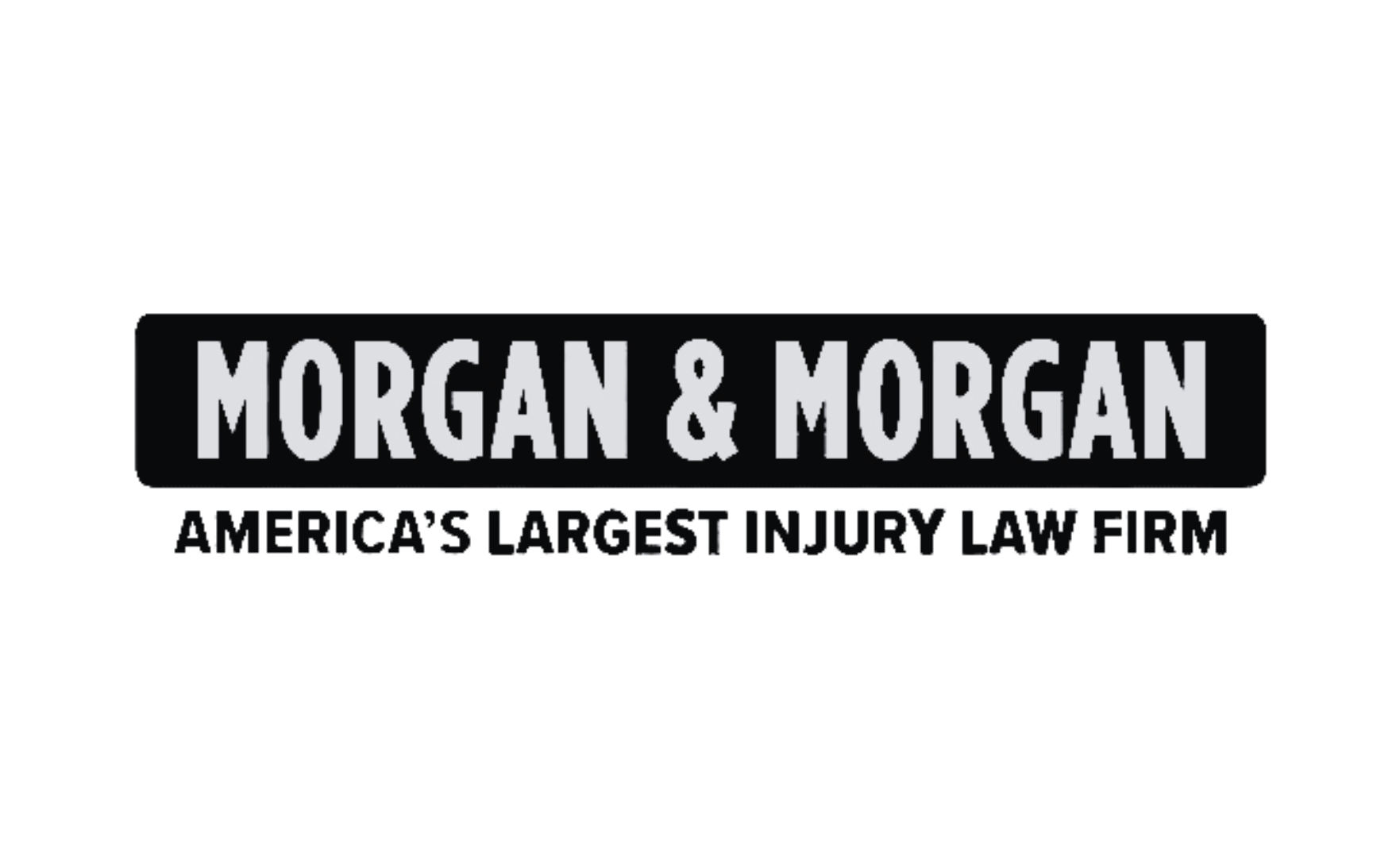 MORGAN-MORGAN-e1715737899345.png