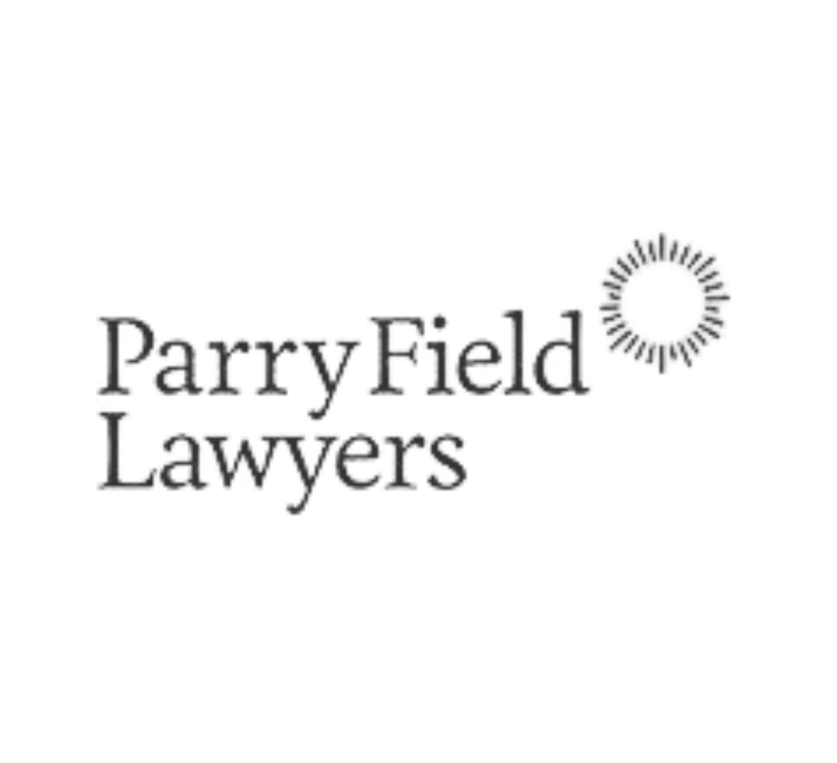 parry-field-lawyer-e1715737952836.png