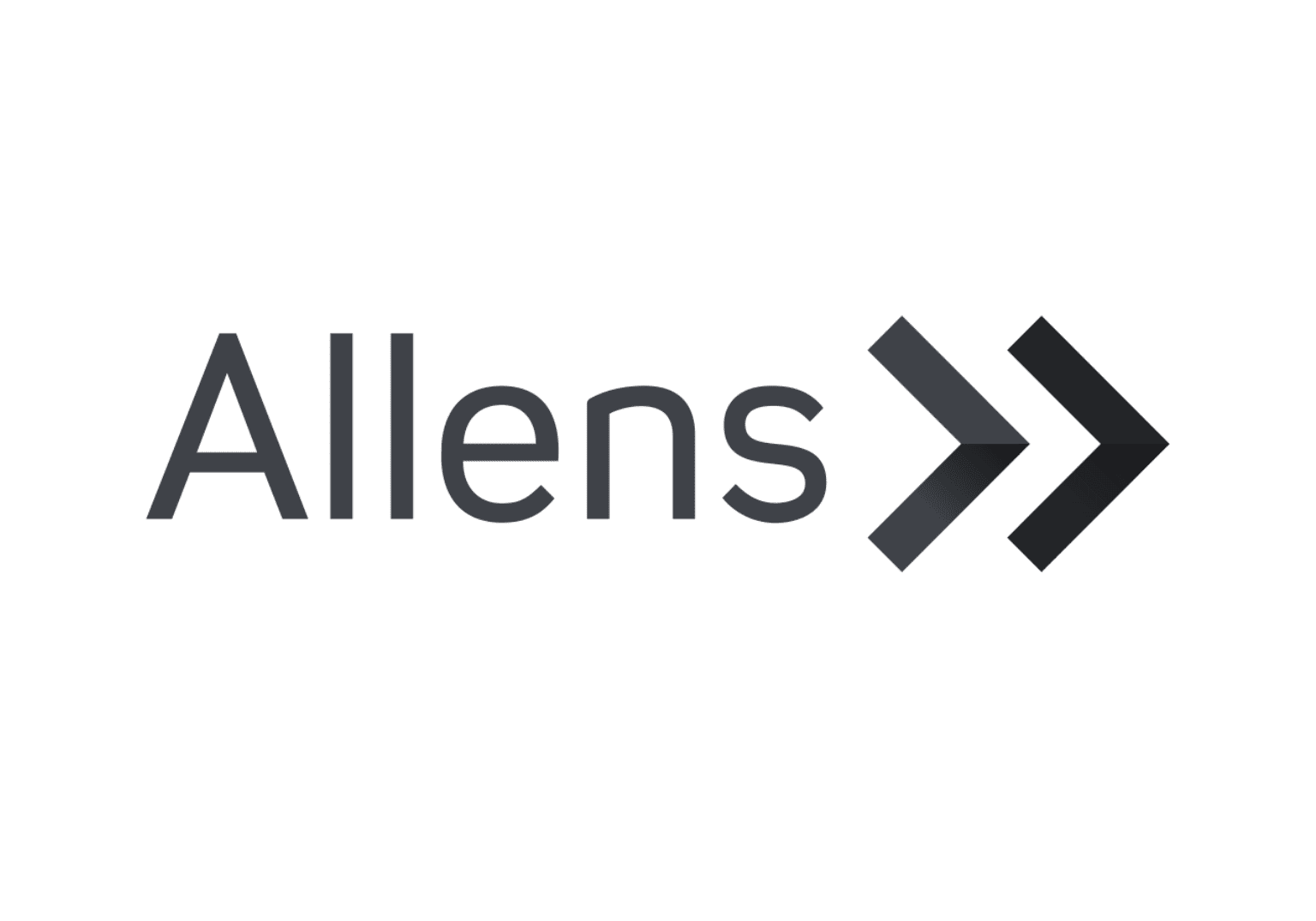 Allens-1