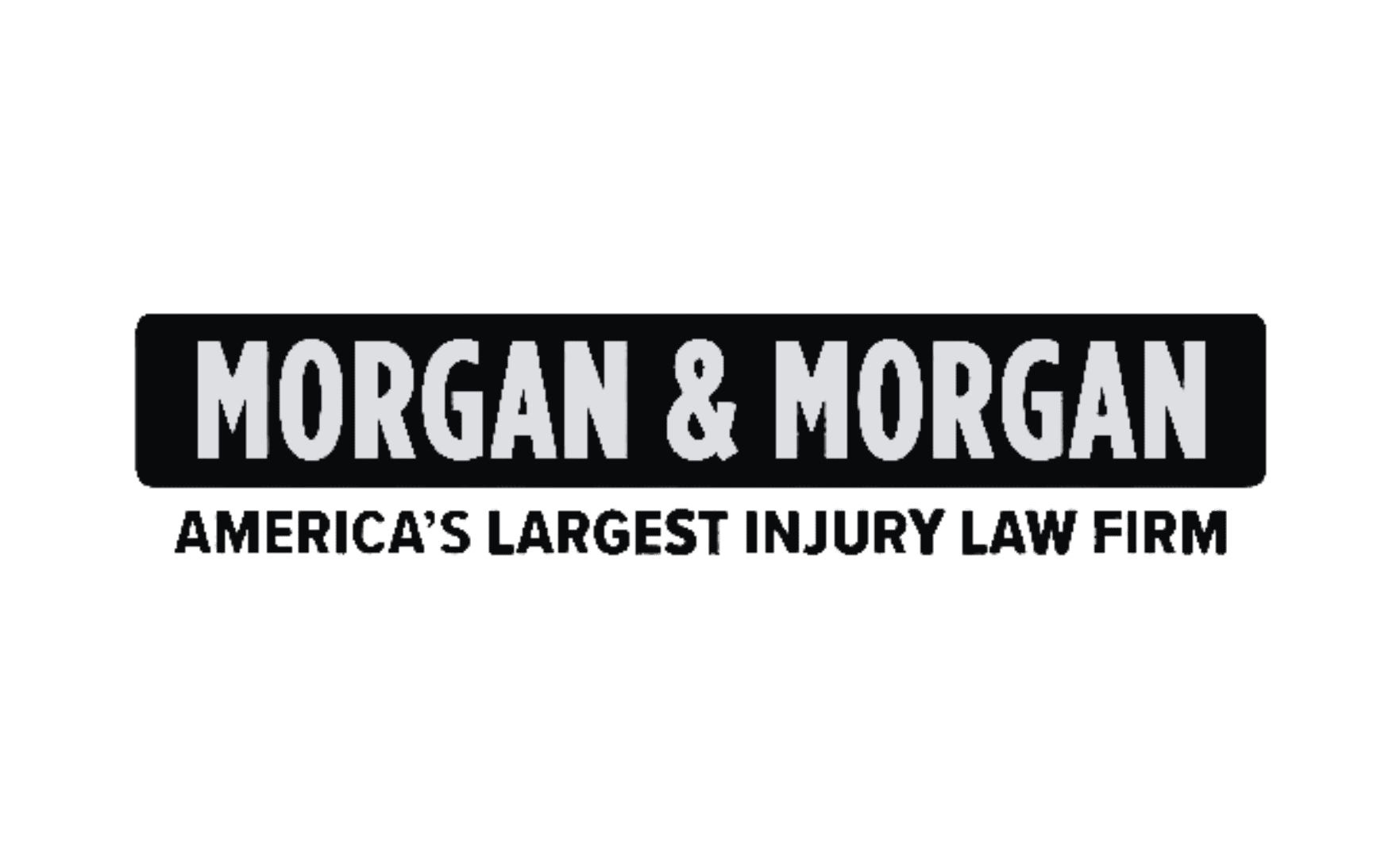 MORGAN-MORGAN-e1715737899345