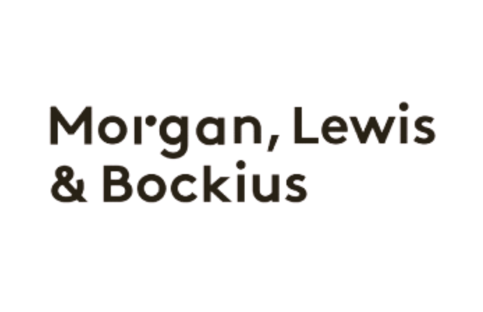 morgan-lewis-bockius-e1715737925835.png