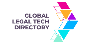 global-legal-tech-directory.png