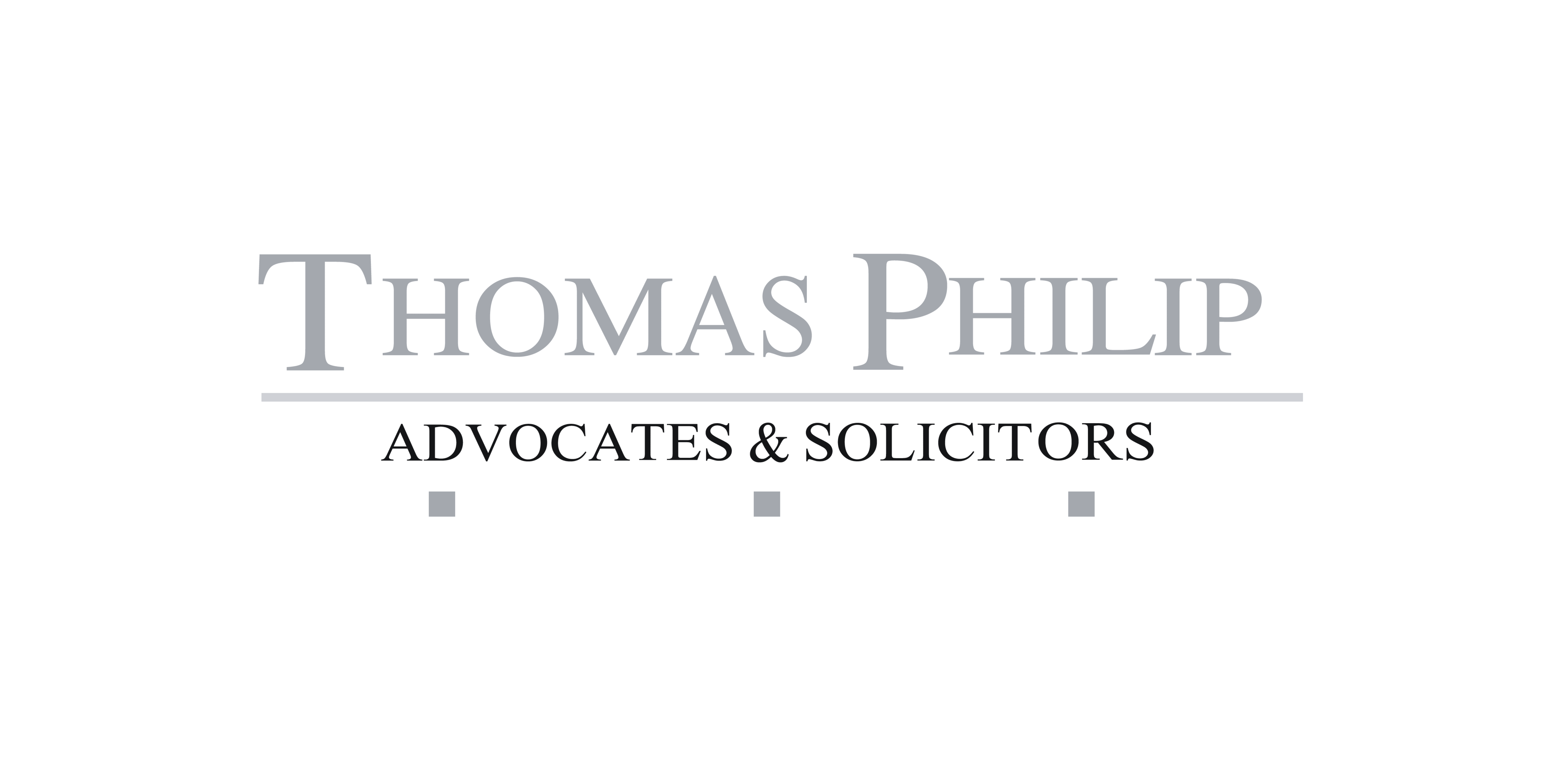 Thomas Philips