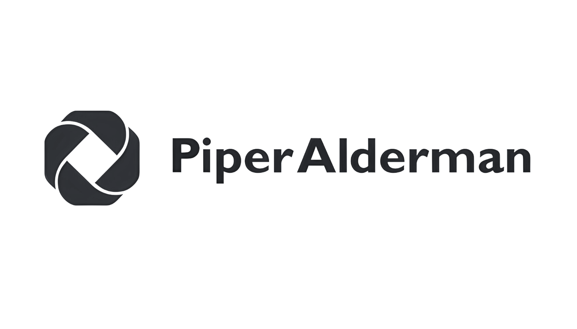 Piper-Alderman-1-e1715737997727.png