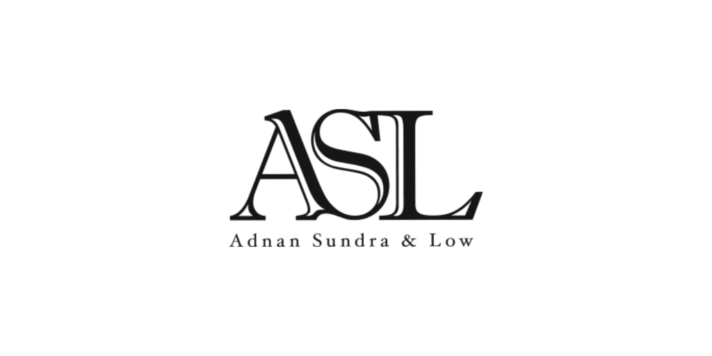 ASL