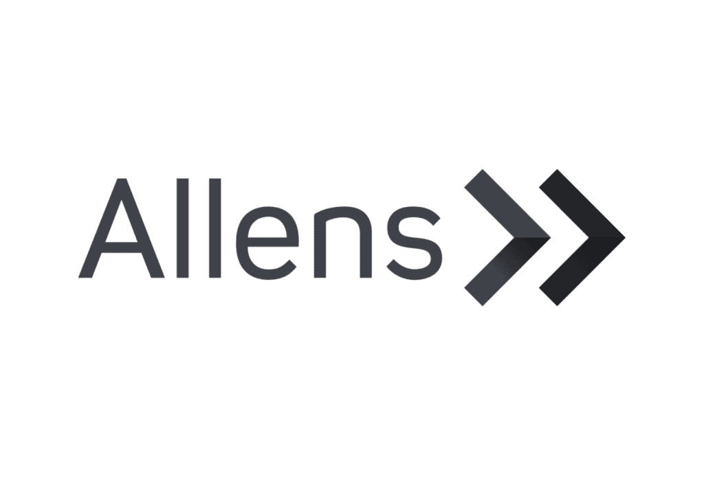 Allens-1