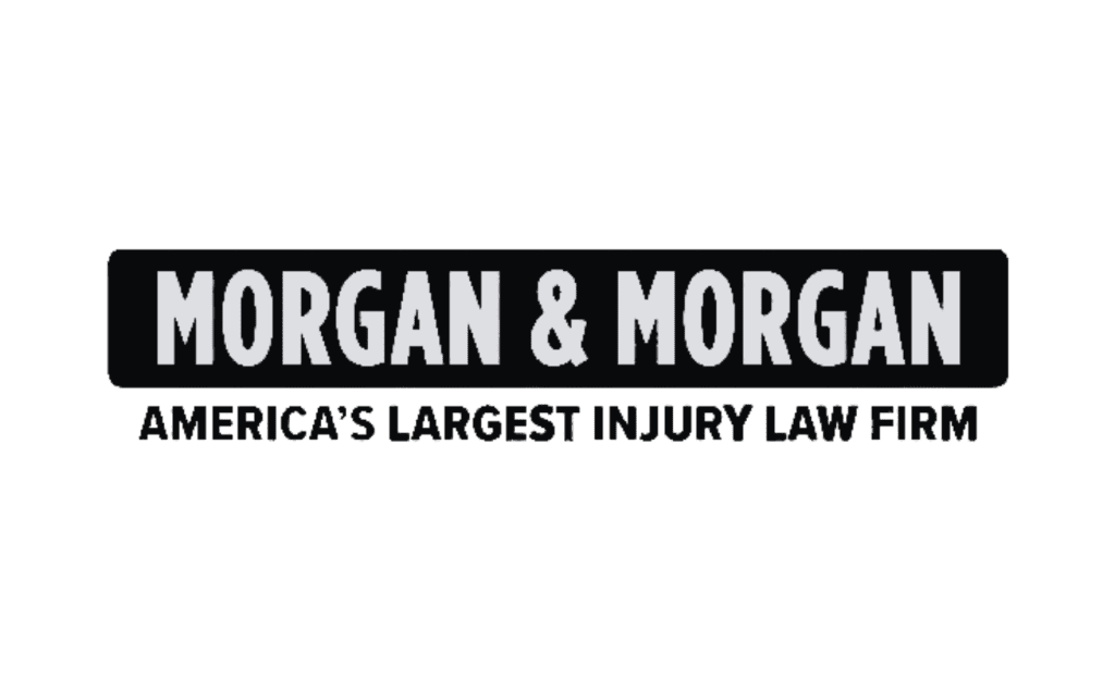 MORGAN-MORGAN-e1715737899345