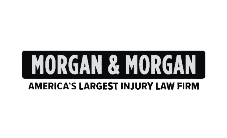 MORGAN-MORGAN-e1715737899345