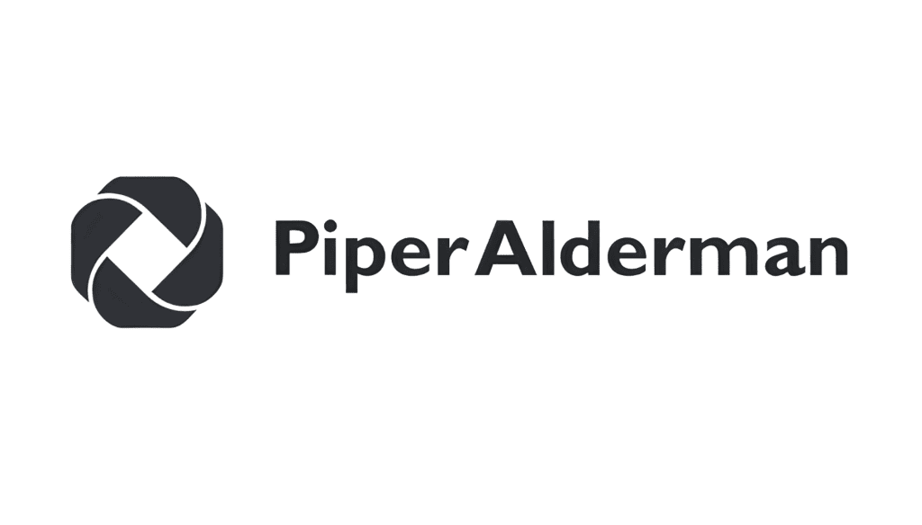 Piper-Alderman-1