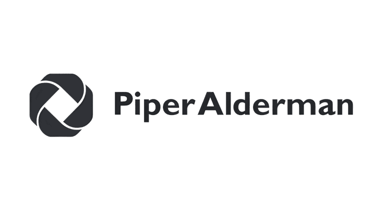 Piper-Alderman-1