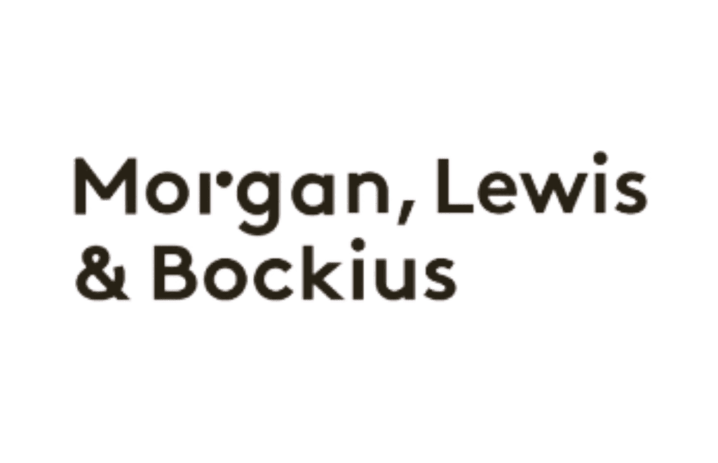 morgan-lewis-bockius