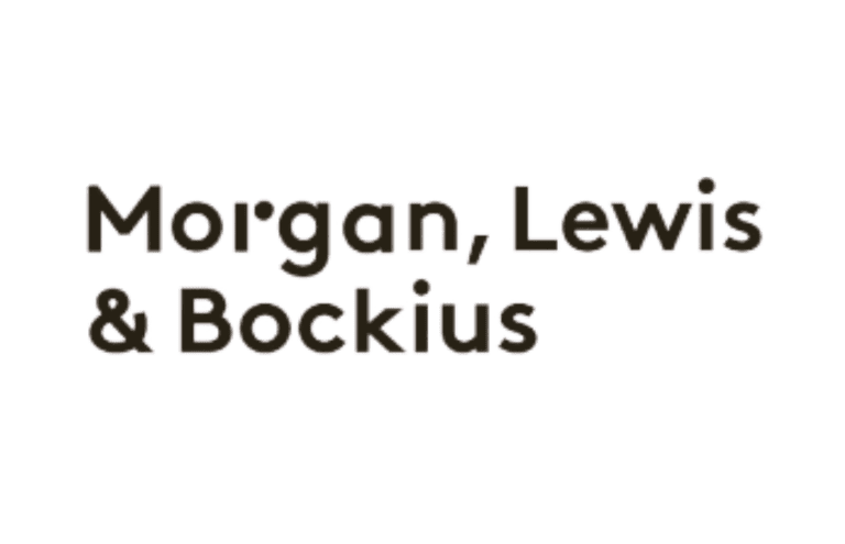 morgan-lewis-bockius