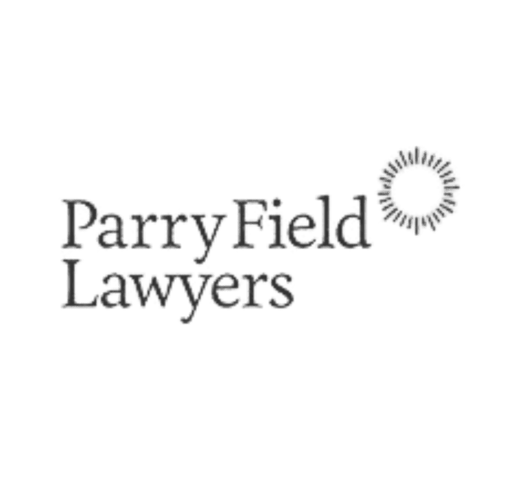 parry-field-lawyer