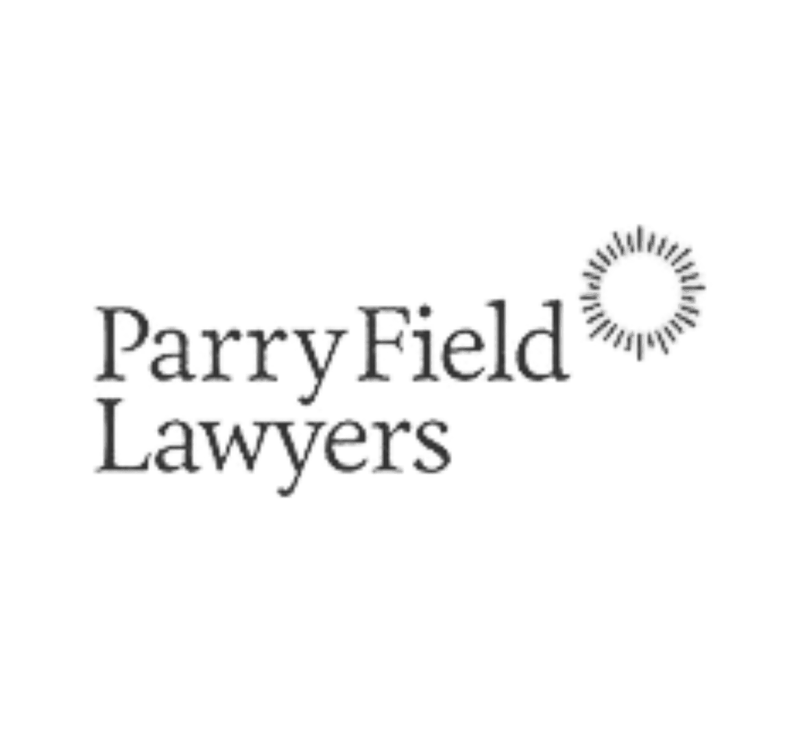 parry-field-lawyer