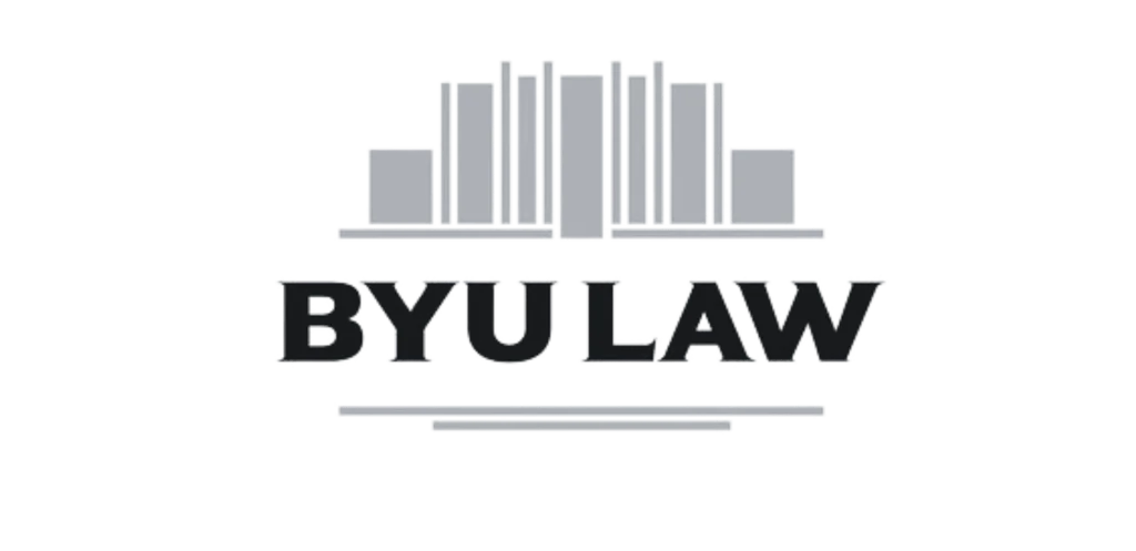 BYU-LAW