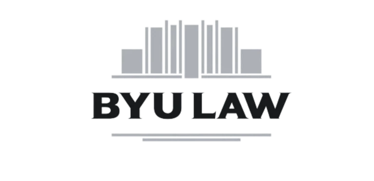 BYU-LAW